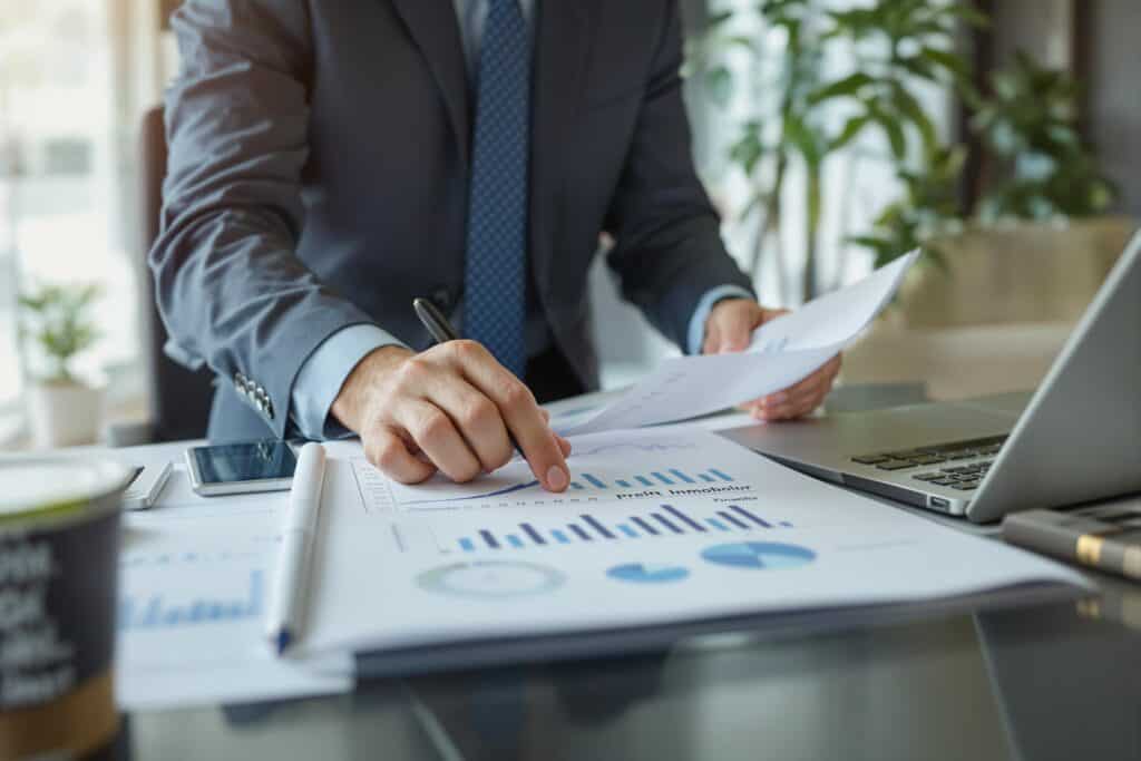 Courtiers en prêt à l'étranger pour les personnes fichées FICP : ce qu'il faut vraiment savoir 5 Courtiers en prêt à l'étranger pour les personnes fichées FICP choix