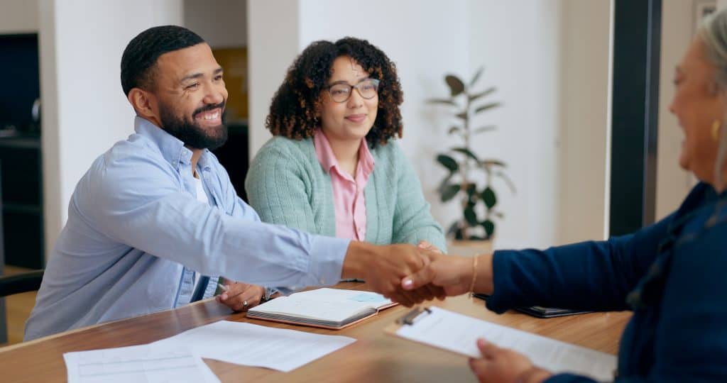 Courtiers en prêt à l'étranger pour les personnes fichées FICP : ce qu'il faut vraiment savoir 3 Courtiers en prêt à l'étranger pour les personnes fichées FICP conseils