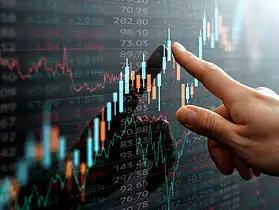 Cryptrade Franchise