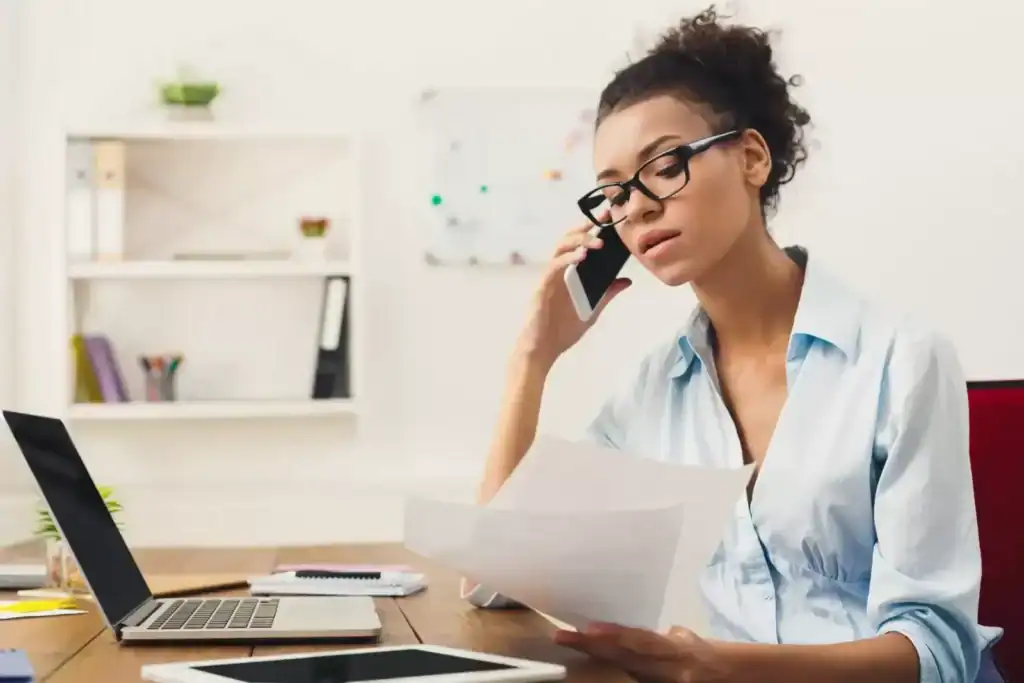 Est-il dangereux de donner un relevé de compte bancaire ? 5 Est-il dangereux de donner un relevé de compte bancaire que faire