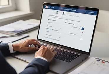 Immatriculation INSEE : à quoi ça correspond et pourquoi c'est indispensable? 16 Immatriculation INSEE