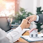 Immobilier des Coteaux et assurance