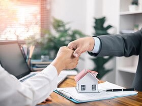 Immobilier des Coteaux et assurance