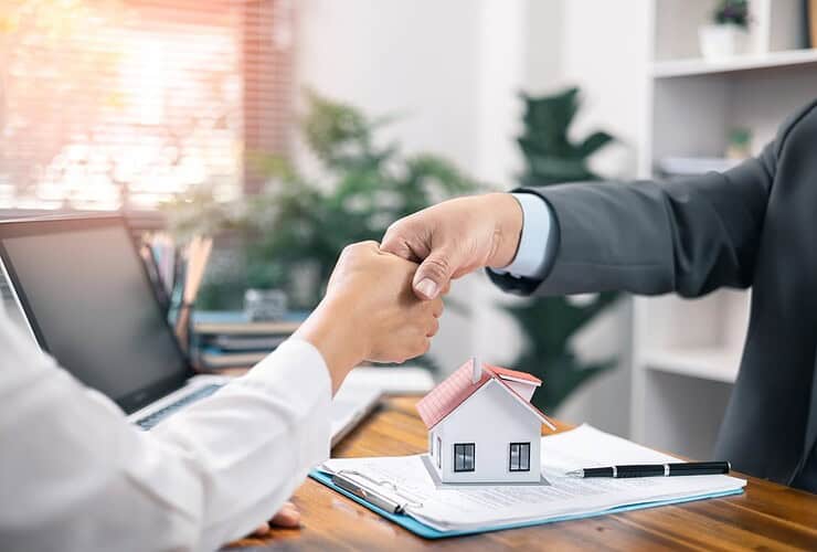 Immobilier des Coteaux et assurance : tout ce qu'il faut savoir avant de vous engager 9 Immobilier des Coteaux et assurance