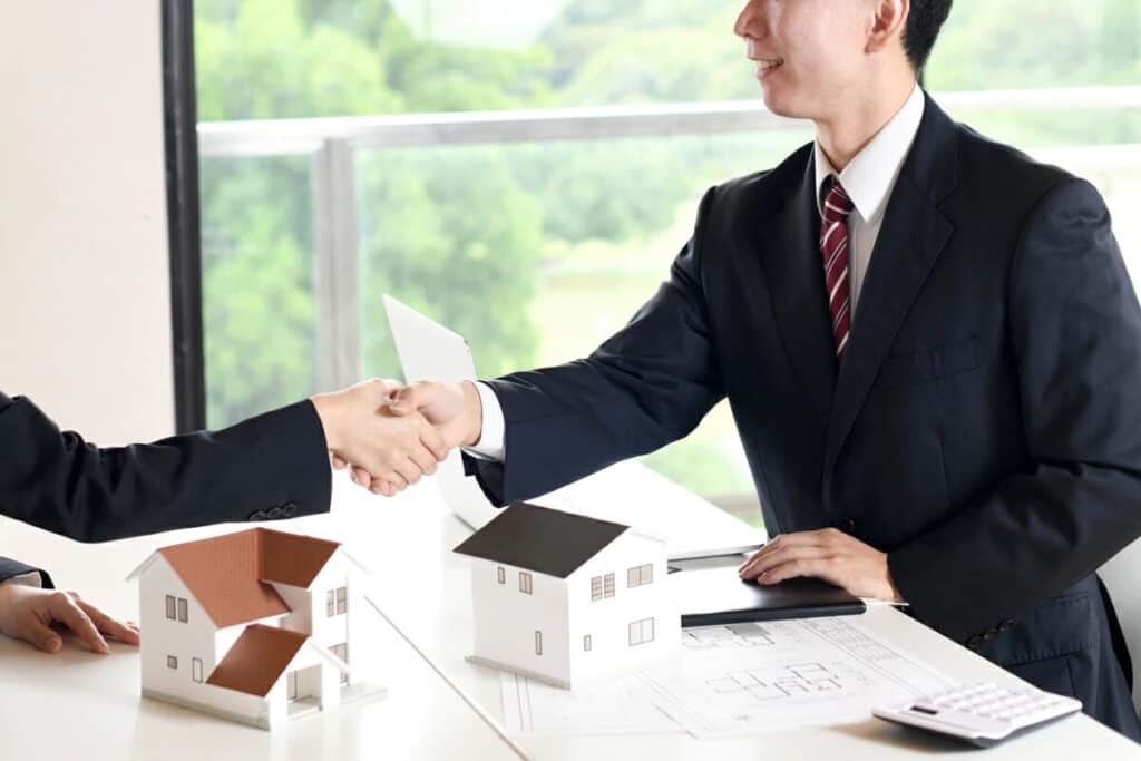 Immobilier des Coteaux et assurance avis