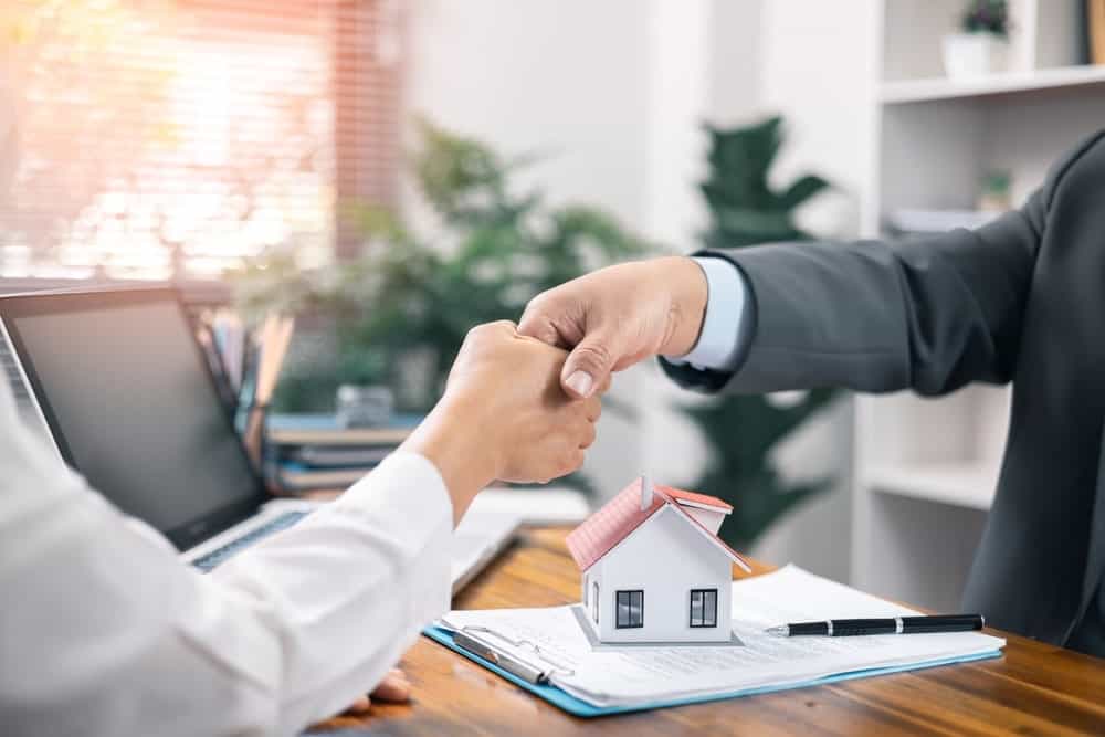 Immobilier des Coteaux et assurance