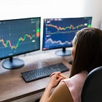 Lotradecoin Trading Center avis