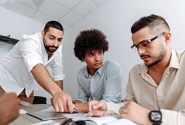 Mon employeur a résilié ma mutuelle sans me prévenir : que dit la loi et quels sont mes recours ? 19 Mon employeur a resilie ma mutuelle sans me prevenir 1 Mon employeur a résilié ma mutuelle sans me prévenir : que dit la loi et quels sont mes recours ?