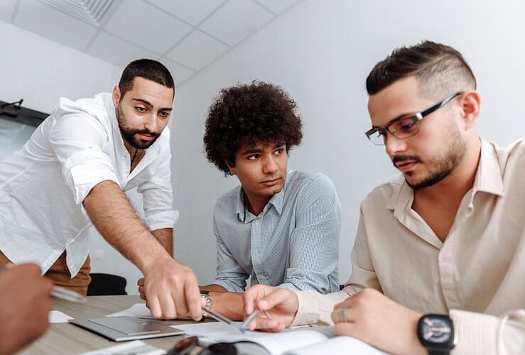 Mon employeur a résilié ma mutuelle sans me prévenir : que dit la loi et quels sont mes recours ? 5 Mon employeur a resilie ma mutuelle sans me prevenir 1 Mon employeur a résilié ma mutuelle sans me prévenir : que dit la loi et quels sont mes recours ?