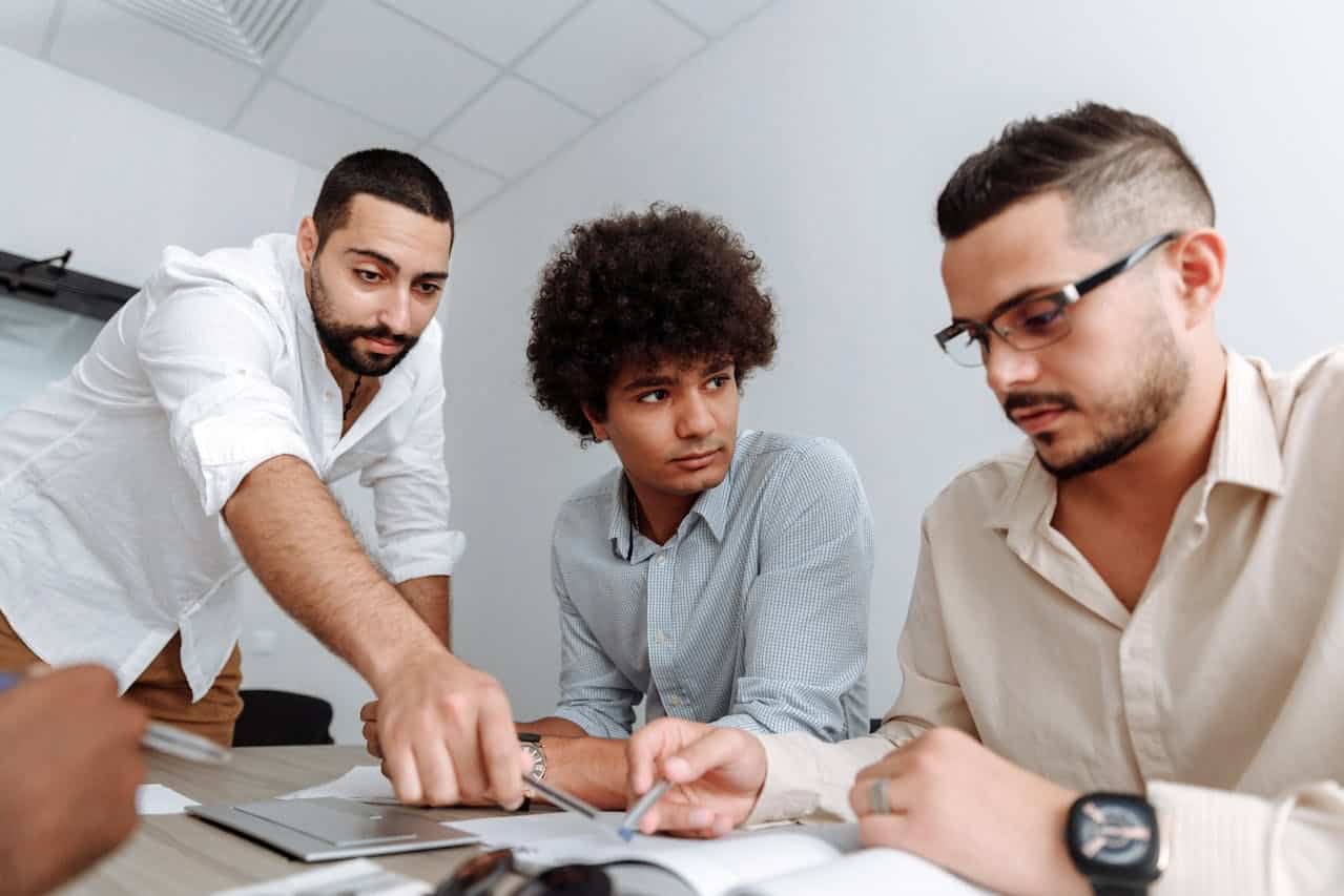 Mon employeur a résilié ma mutuelle sans me prévenir : que dit la loi et quels sont mes recours ? 1 Mon employeur a resilie ma mutuelle sans me prevenir 1 Mon employeur a résilié ma mutuelle sans me prévenir : que dit la loi et quels sont mes recours ?
