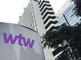 Mutuelle WTW