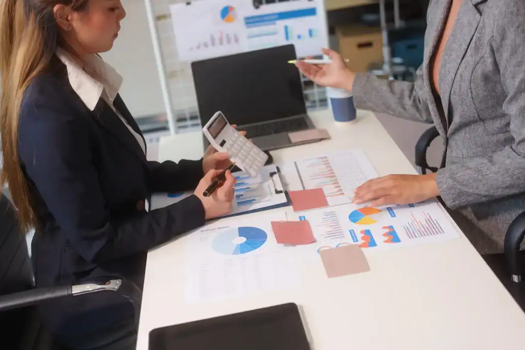 Opération diverse à La Banque Postale 1