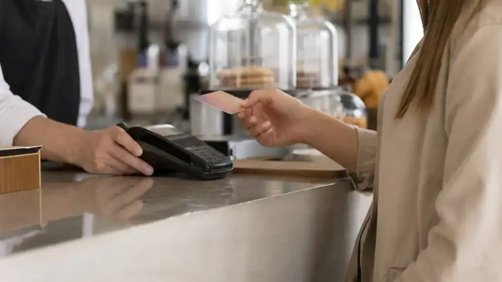 Paiement par carte jamais débité