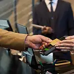 Paiement par carte jamais débité