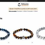 Patoune Solidaire
