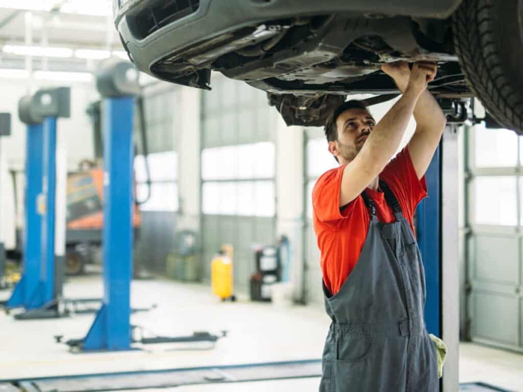 Payer son garage en 10 fois sans frais : comment ça marche et où en profiter ? 3 Payer son garage en 10 fois sans frais démarches à suivre