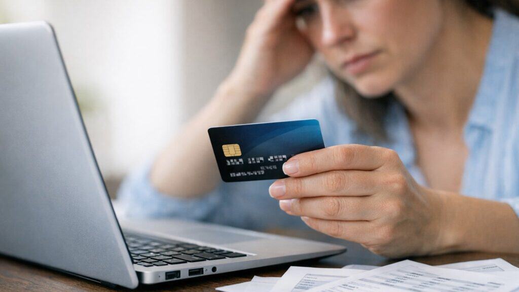 Prélèvement Cash Loisir de 21 euros avis