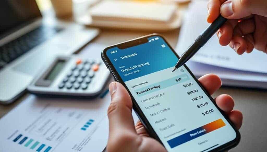 Prélèvement NIE sur votre relevé bancaire : tout comprendre 2 Prélèvement NIE