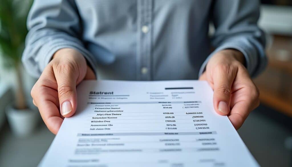Prélèvement NIE sur votre relevé bancaire : tout comprendre 4 Prélèvement NIE avis