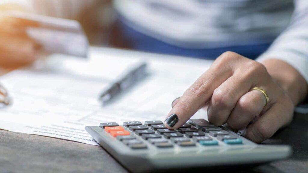 Prélèvement NIE sur votre relevé bancaire : tout comprendre 3 Prélèvement NIE épargne salariale