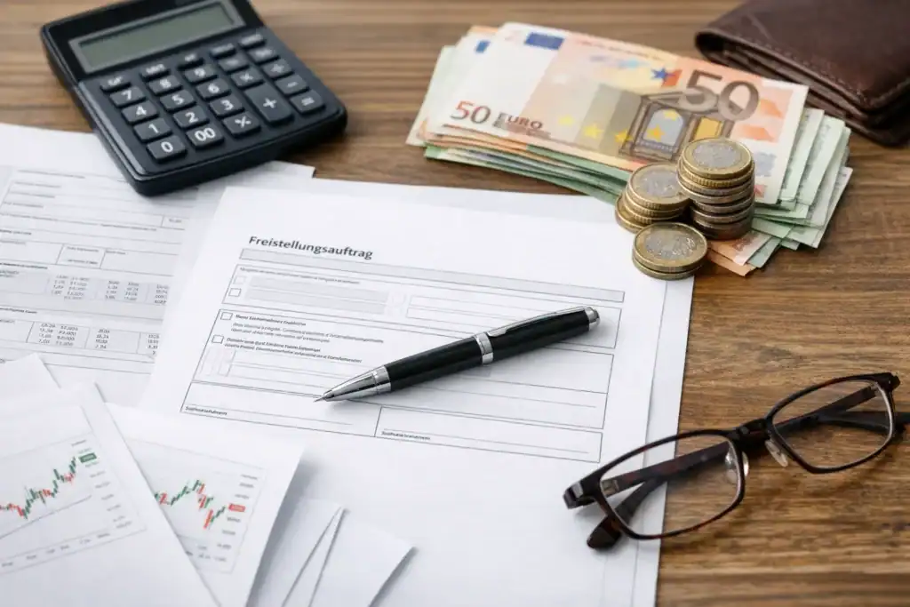 Prélèvement NIE sur votre relevé bancaire : tout comprendre 5 Prélèvement NIE montant