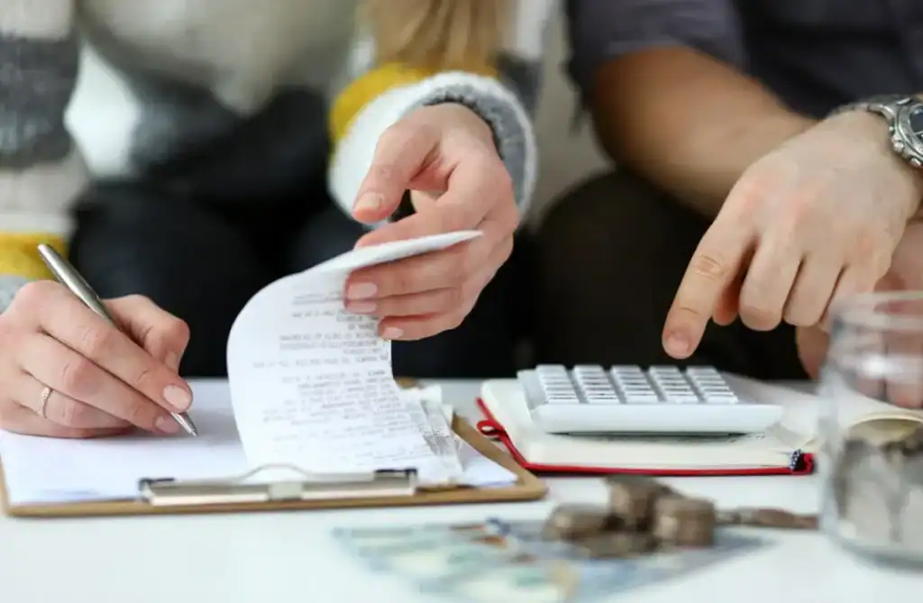 Prélèvement Predica : à quoi correspond-il sur votre relevé bancaire ? 2 Prélèvement Predica