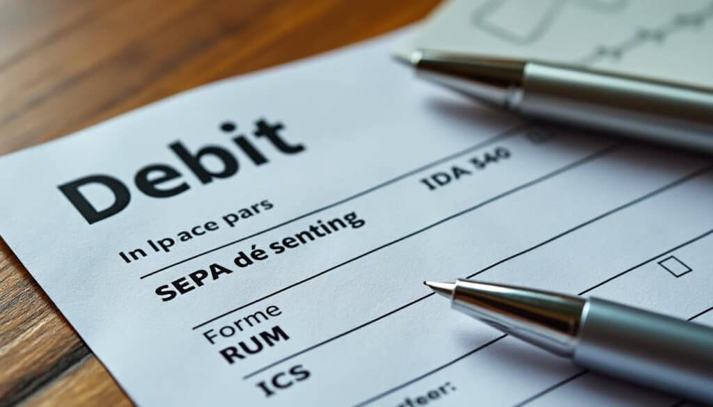 Prélèvement Predica : à quoi correspond-il sur votre relevé bancaire ? 4 Prélèvement Predica signification