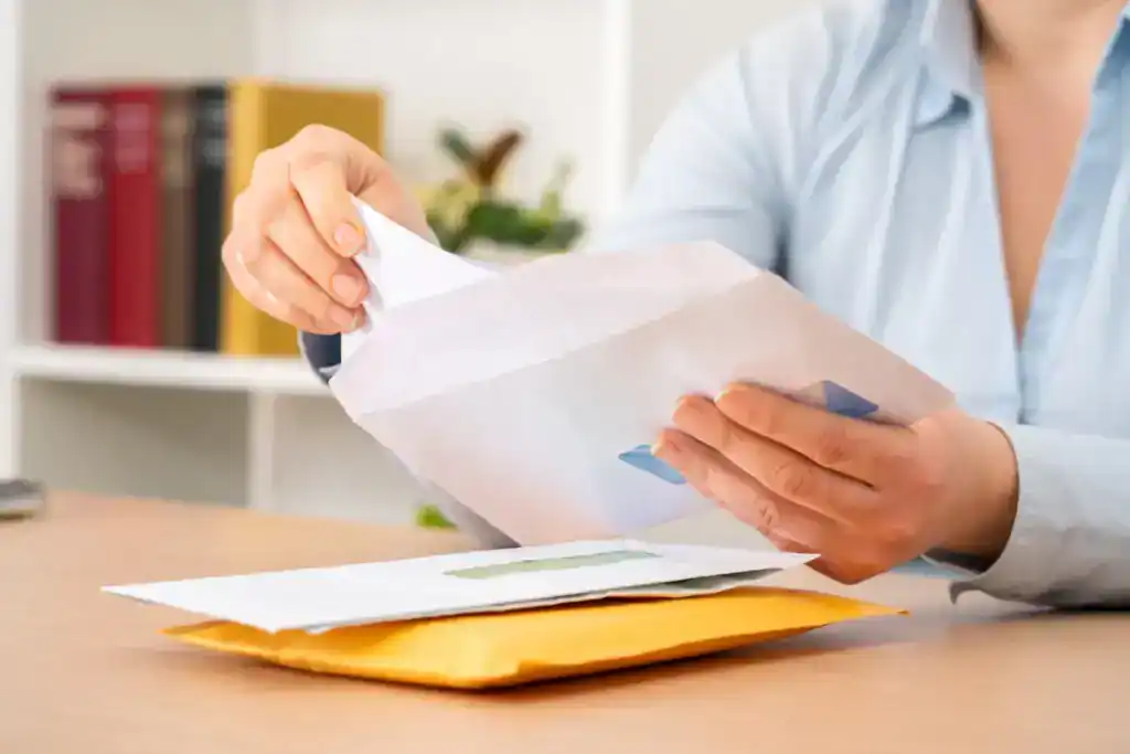 Prélèvement Predica : à quoi correspond-il sur votre relevé bancaire ? 5 Prélèvement Predica solution