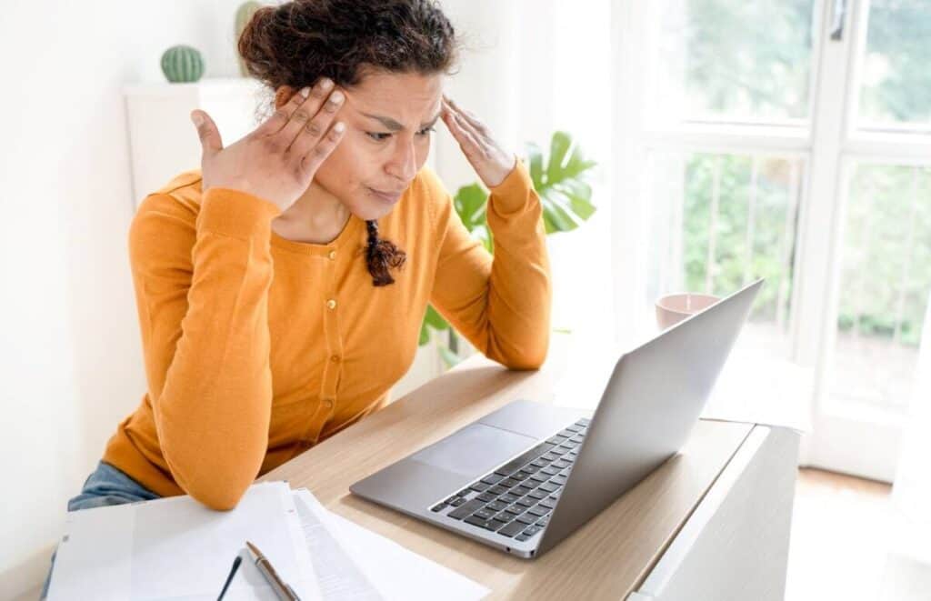 Prélèvement remisereduc comment interrompre