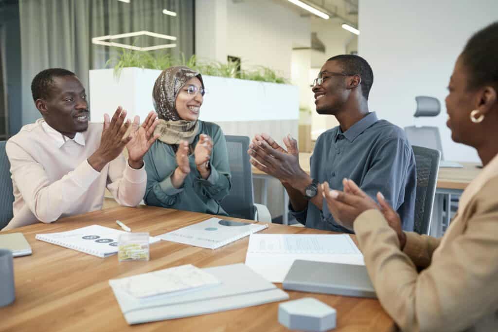 Prêt à taux zéro et banque islamique 1