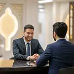 Prêt à taux zéro et banque islamique