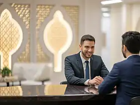 Prêt à taux zéro et banque islamique