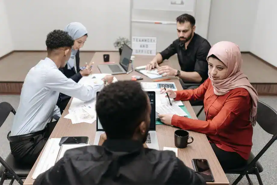 Prêt à taux zéro et banque islamique avis