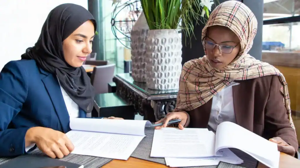 Prêt à taux zéro et banque islamique clauses