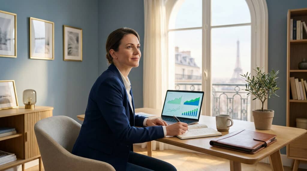 Quadreto Caisse d'Épargne 2026