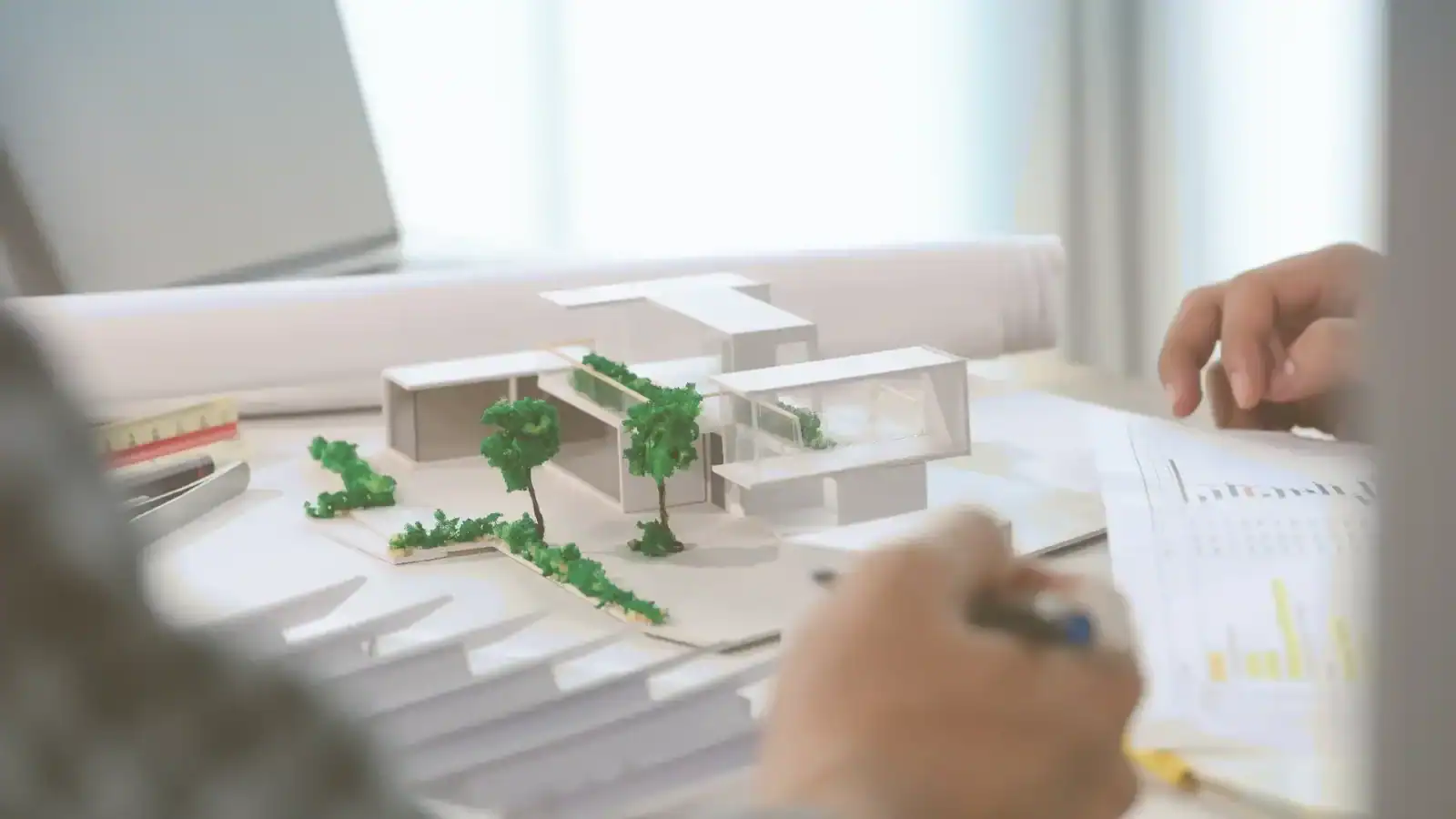 RSE et immobilier