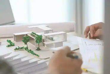 RSE et immobilier