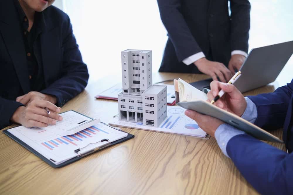 RSE et immobilier avis