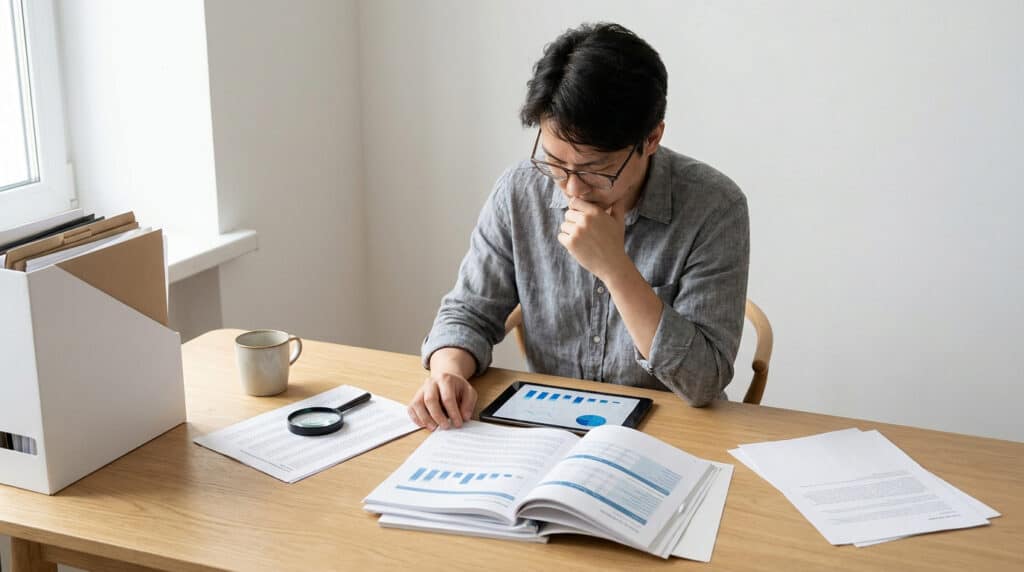 SMS pour réclamer son argent 1 comparatif