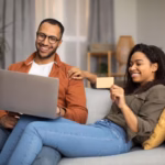 SafeDebit