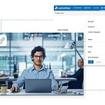 Splashtop
