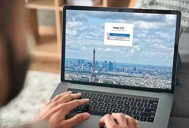 UrbanGroup RATP : tout ce que les agents doivent savoir sur le portail 17 UrbanGroup RATP