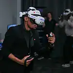 XR Academy