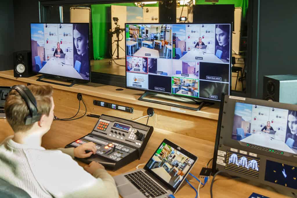 XR Academy : tout savoir sur la plateforme, l'abonnement et les prélèvements 3 XR Academy avis