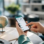 banque en ligne l'offre du Crédit Agricole