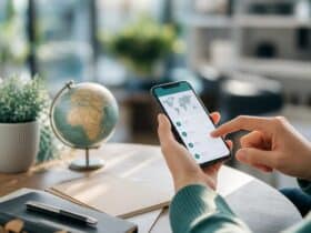banque en ligne l'offre du Crédit Agricole