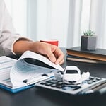 identifier assurance tromper profil votre Identifier l'assurance auto faite pour votre profil sans vous tromper