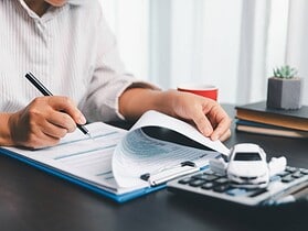 identifier assurance tromper profil votre Identifier l'assurance auto faite pour votre profil sans vous tromper
