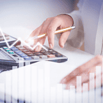 image 1 L'aspect financier du sport professionnel : comment se forment les revenus des organisations sportives