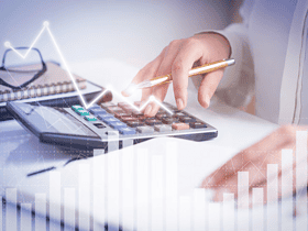 image 1 L'aspect financier du sport professionnel : comment se forment les revenus des organisations sportives